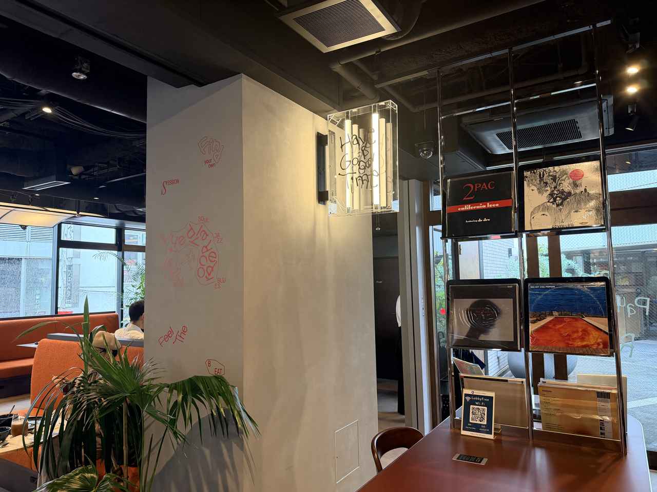 画像5: 新宿の“多様性”をデザインで体現♡東急ステイ新宿がいよいよリニューアルオープン