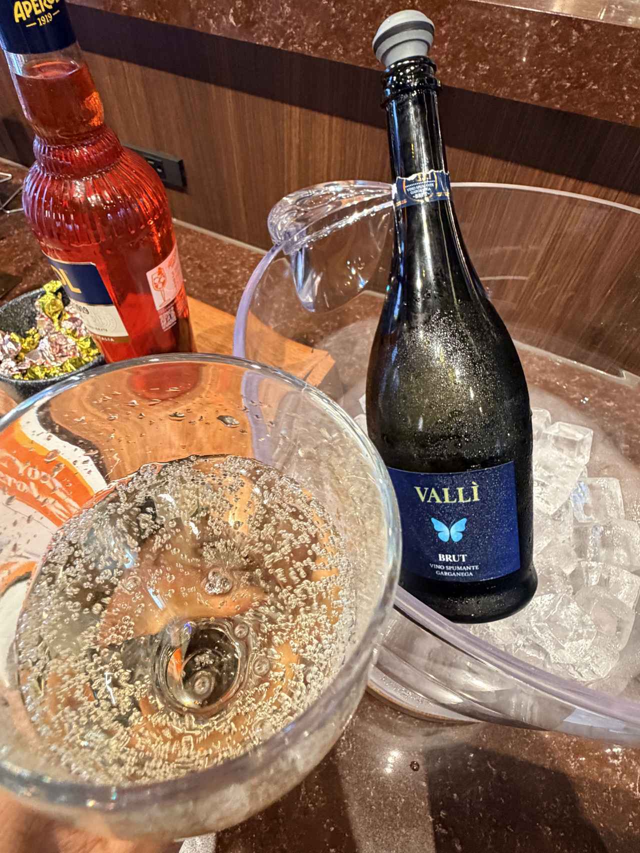 画像22: 新宿の“多様性”をデザインで体現♡東急ステイ新宿がいよいよリニューアルオープン