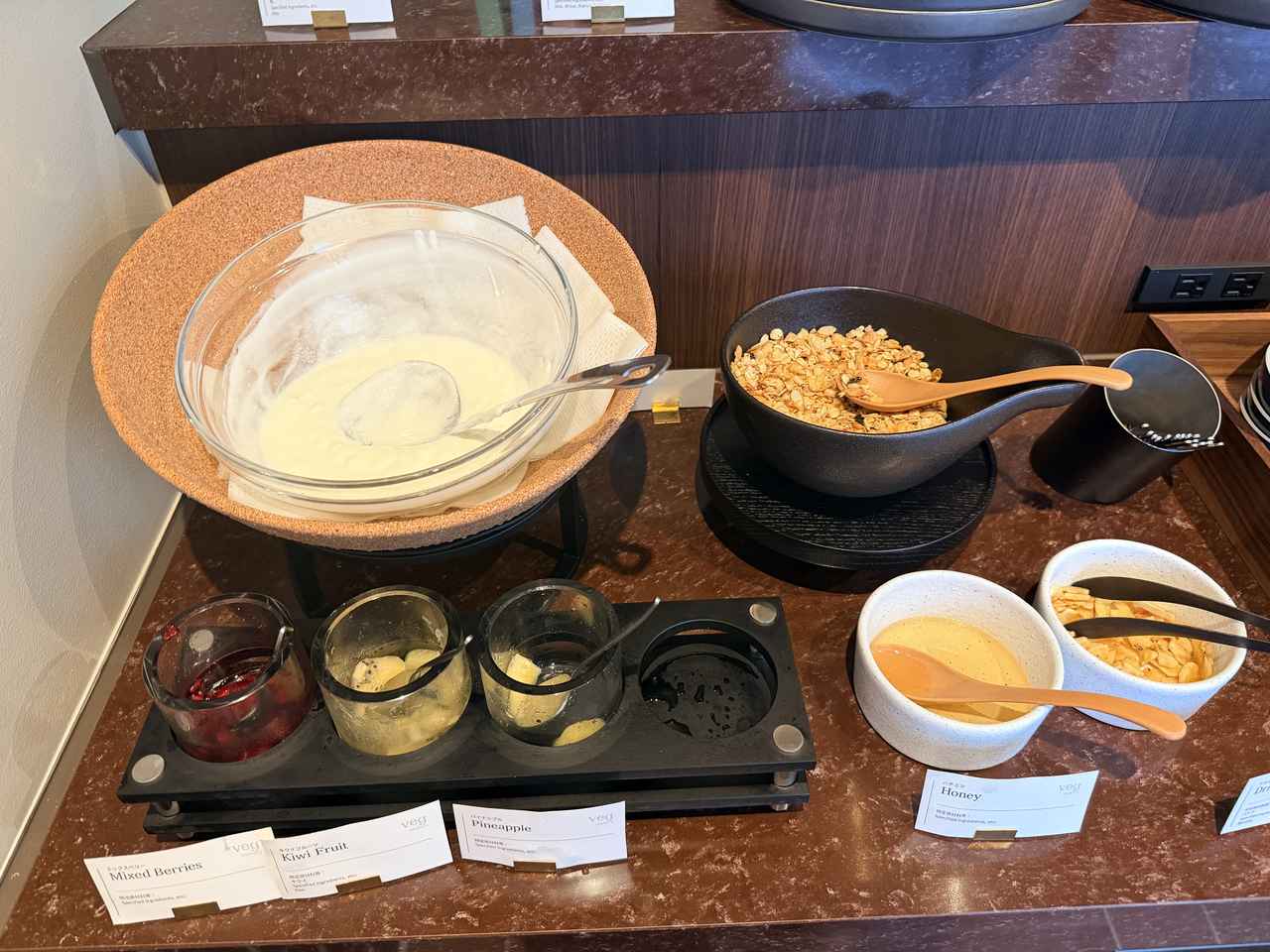 画像13: 新宿の“多様性”をデザインで体現♡東急ステイ新宿がいよいよリニューアルオープン