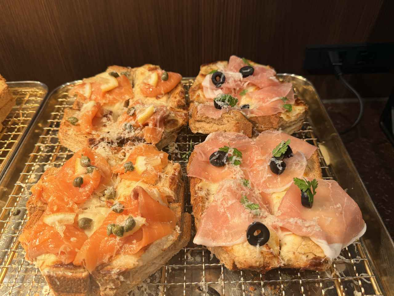 画像14: 新宿の“多様性”をデザインで体現♡東急ステイ新宿がいよいよリニューアルオープン