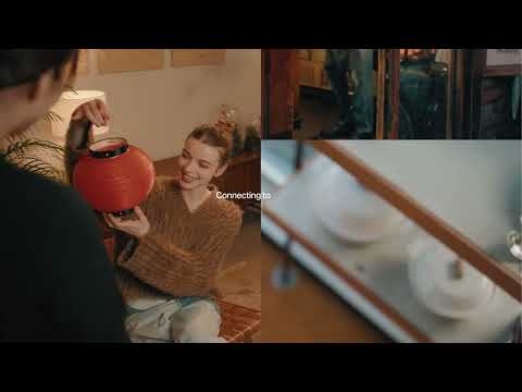 画像: 【東急ステイ】New brand concept「Stay Connected.」Official Movie youtu.be