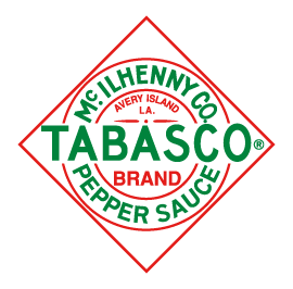 画像: TABASCO®コチュジャンソース日本初上陸 | TABASCO® Brand