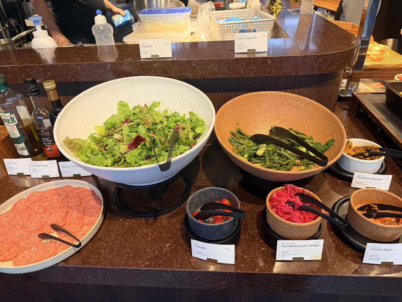 画像8: 新宿の“多様性”をデザインで体現♡東急ステイ新宿がいよいよリニューアルオープン