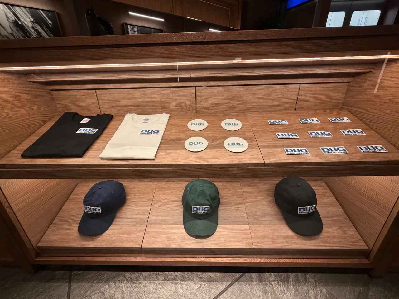 画像2: 旅の思い出を形に。ローカルの魅力をディープに味わう体験企画