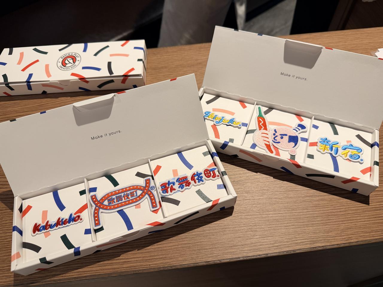 画像1: 旅の思い出を形に。ローカルの魅力をディープに味わう体験企画