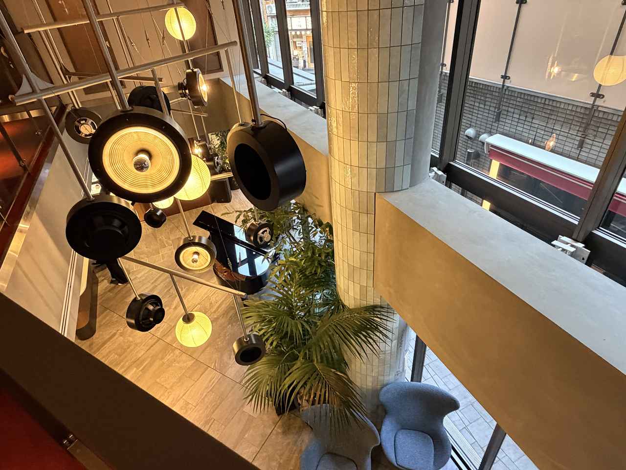 画像31: 新宿の“多様性”をデザインで体現♡東急ステイ新宿がいよいよリニューアルオープン