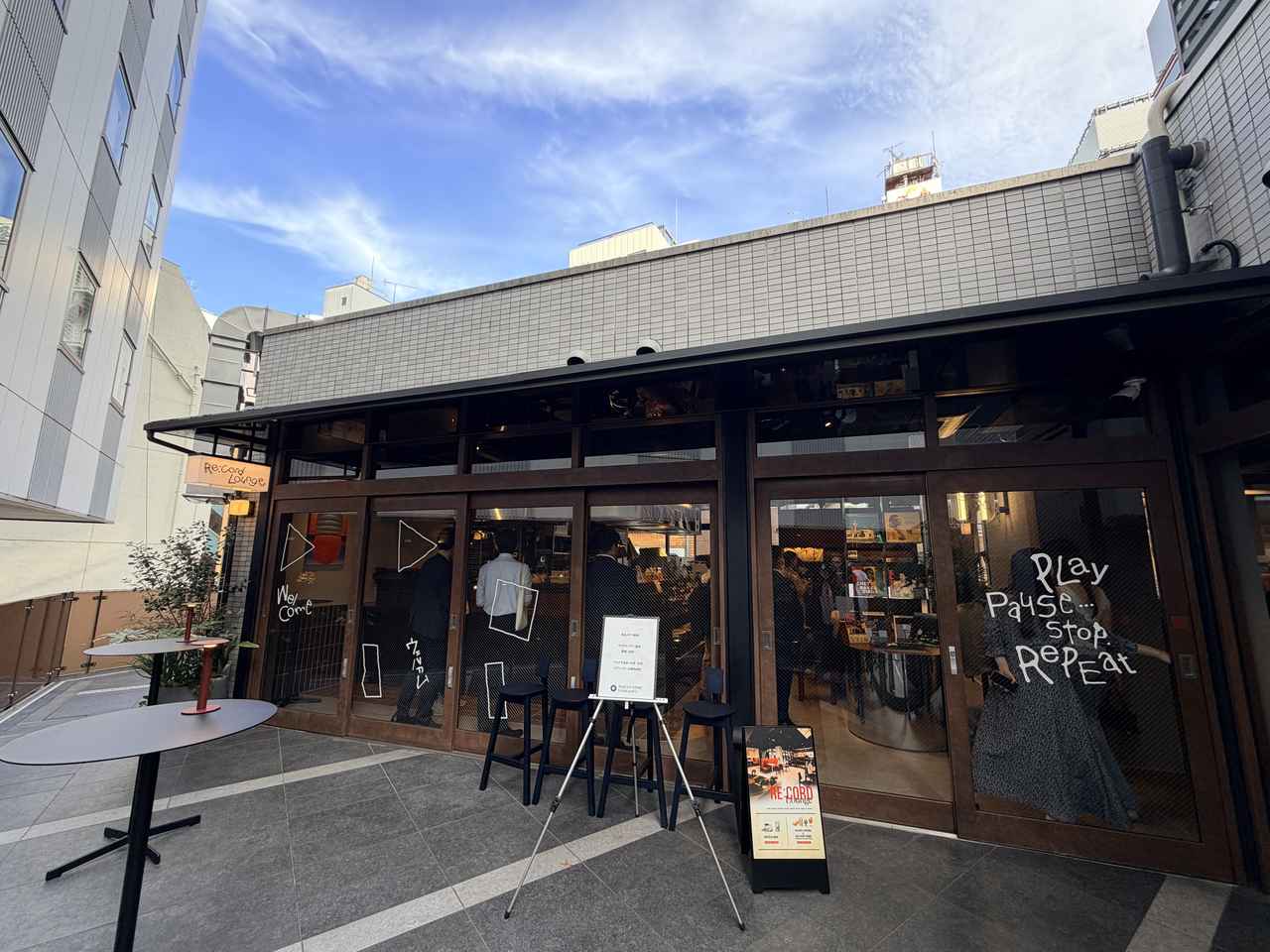 画像6: 新宿の“多様性”をデザインで体現♡東急ステイ新宿がいよいよリニューアルオープン