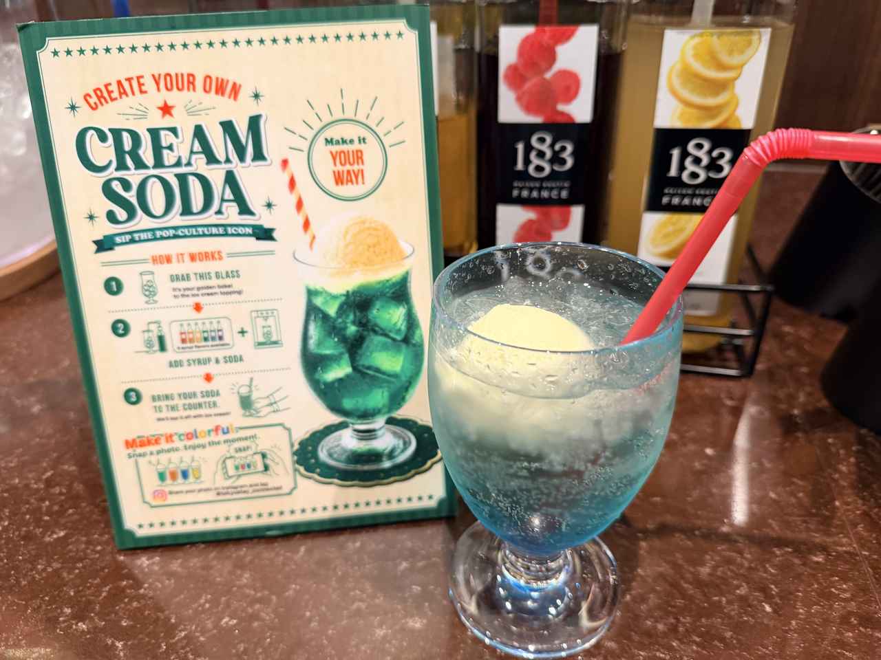 画像1: 直感で選ぶレコードと極上一杯。気分を解きほぐすチルアウトタイム