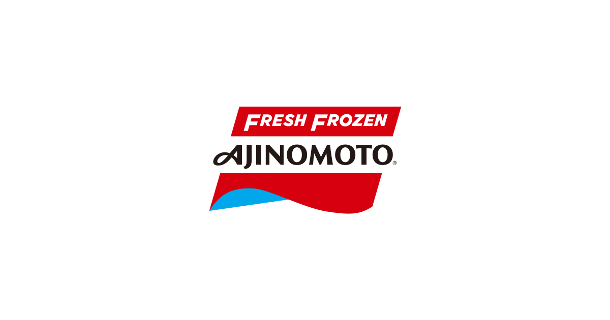 画像: 味の素冷凍食品株式会社