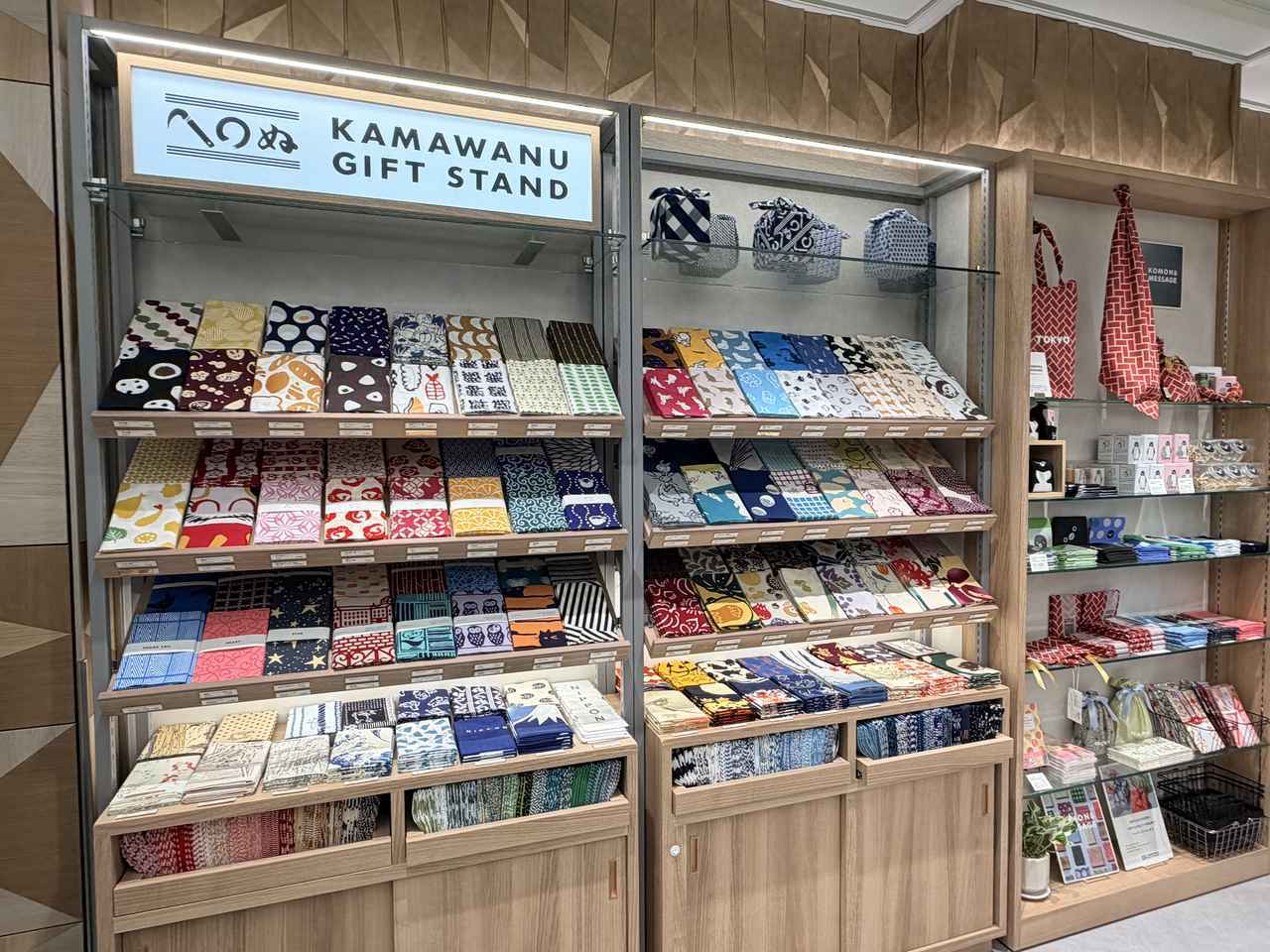 画像16: グランスタ東京「地下 丸の内改札内エリア」がリニューアル♡絶対買いたい限定スイーツ&見どころ