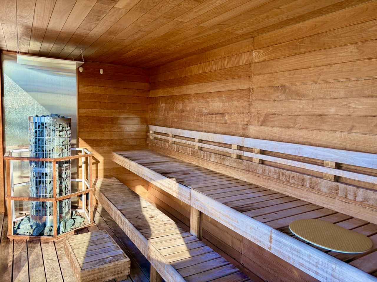 画像2: オフシーズンこそ狙い目⁉離島の絶景リゾート「はいむるぶし」で、ホテルを満喫するのんびり女子旅♡