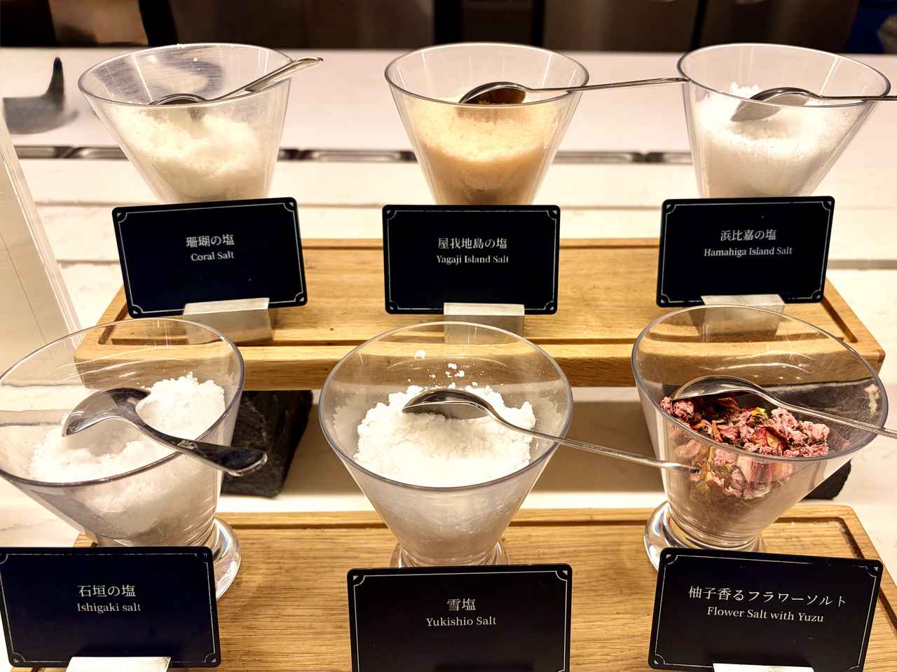 画像19: オフシーズンこそ狙い目⁉離島の絶景リゾート「はいむるぶし」で、ホテルを満喫するのんびり女子旅♡
