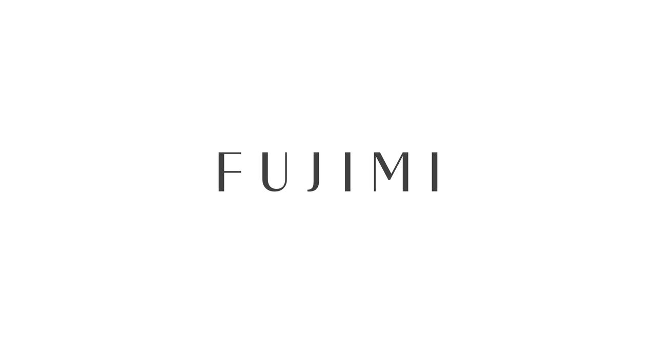 画像: パーソナライズビューティケア | FUJIMI（フジミ）
