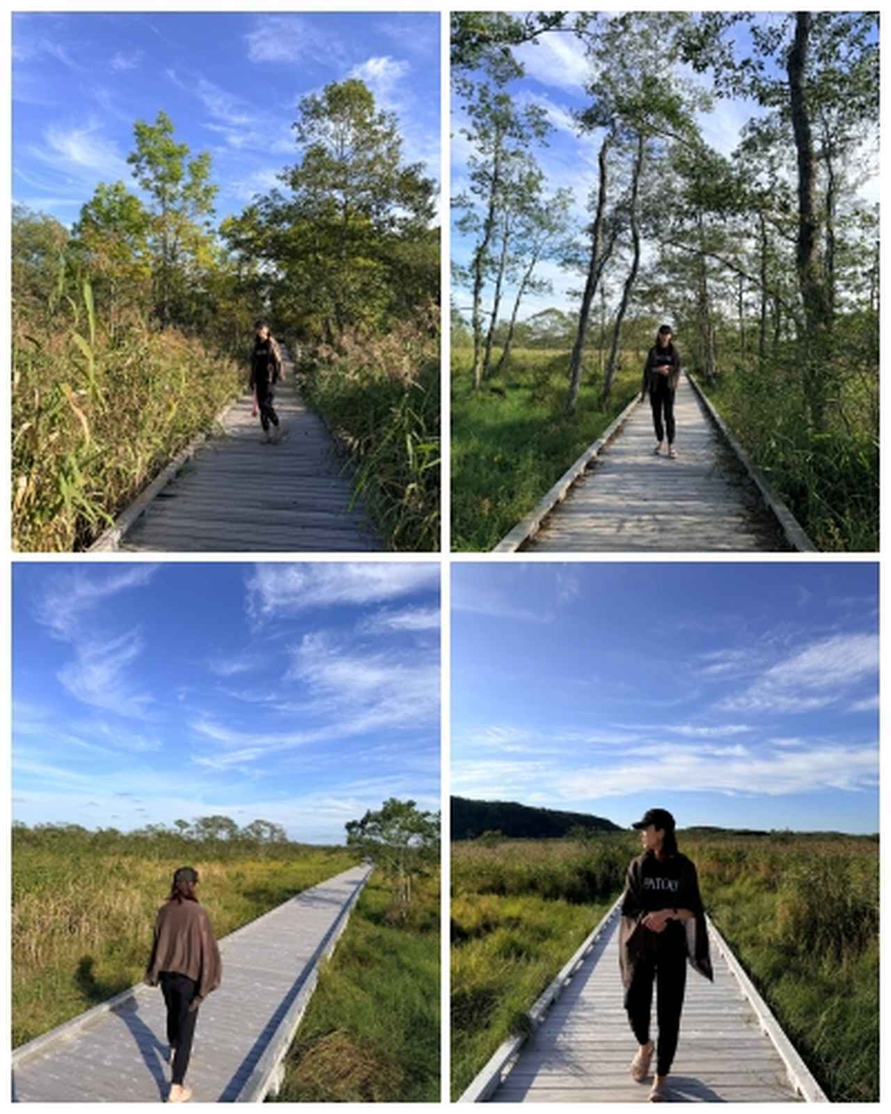 画像36: 絶景と昭和レトロに癒やされる♡釧路プリンスホテルで叶える大人の極上避暑旅