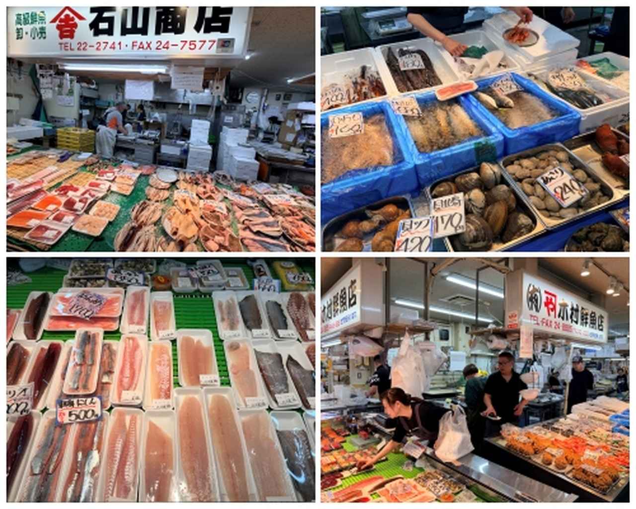 画像30: 絶景と昭和レトロに癒やされる♡釧路プリンスホテルで叶える大人の極上避暑旅
