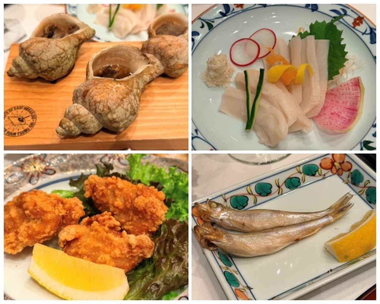 画像14: 絶景と昭和レトロに癒やされる♡釧路プリンスホテルで叶える大人の極上避暑旅