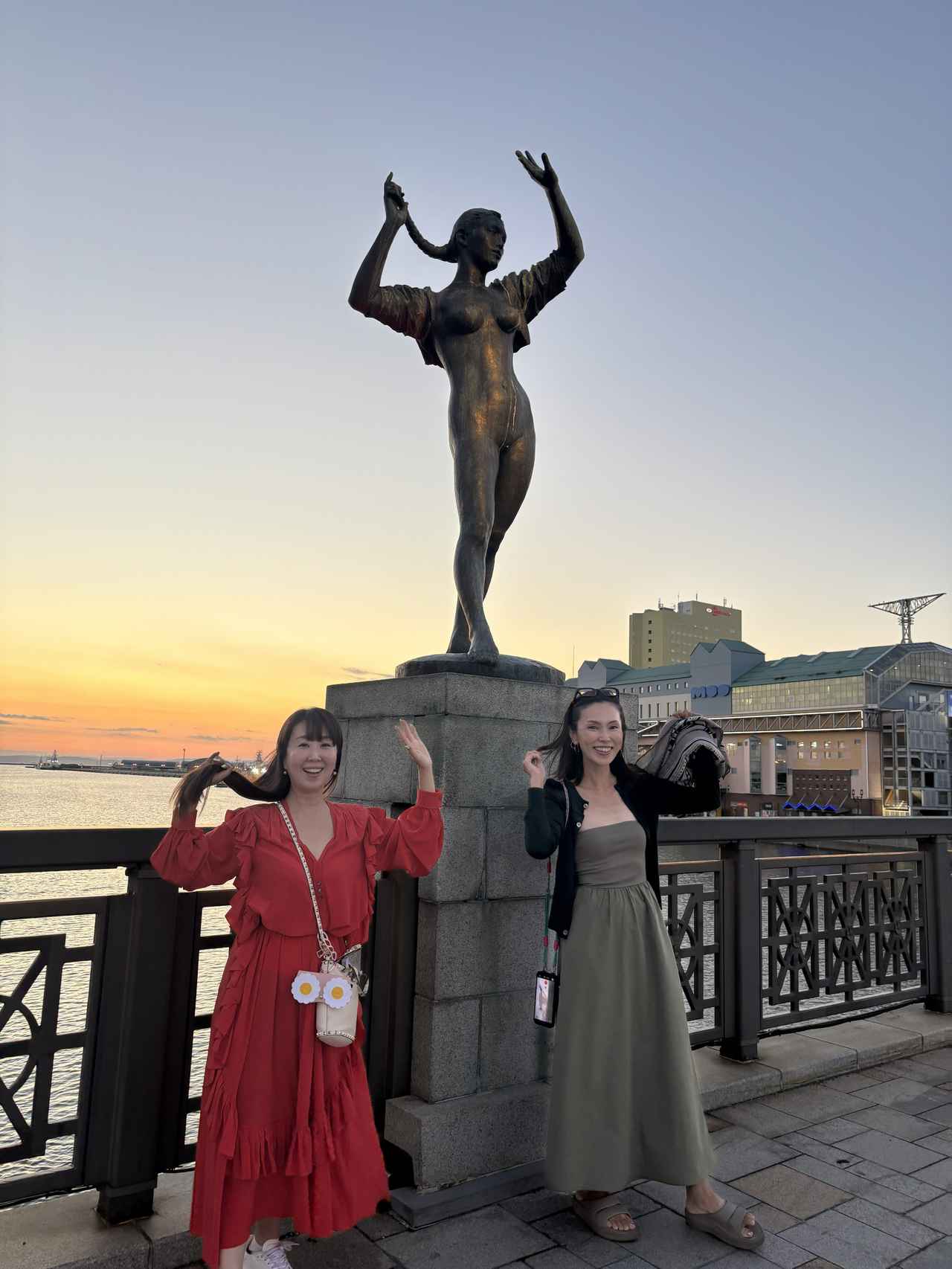 画像29: 絶景と昭和レトロに癒やされる♡釧路プリンスホテルで叶える大人の極上避暑旅