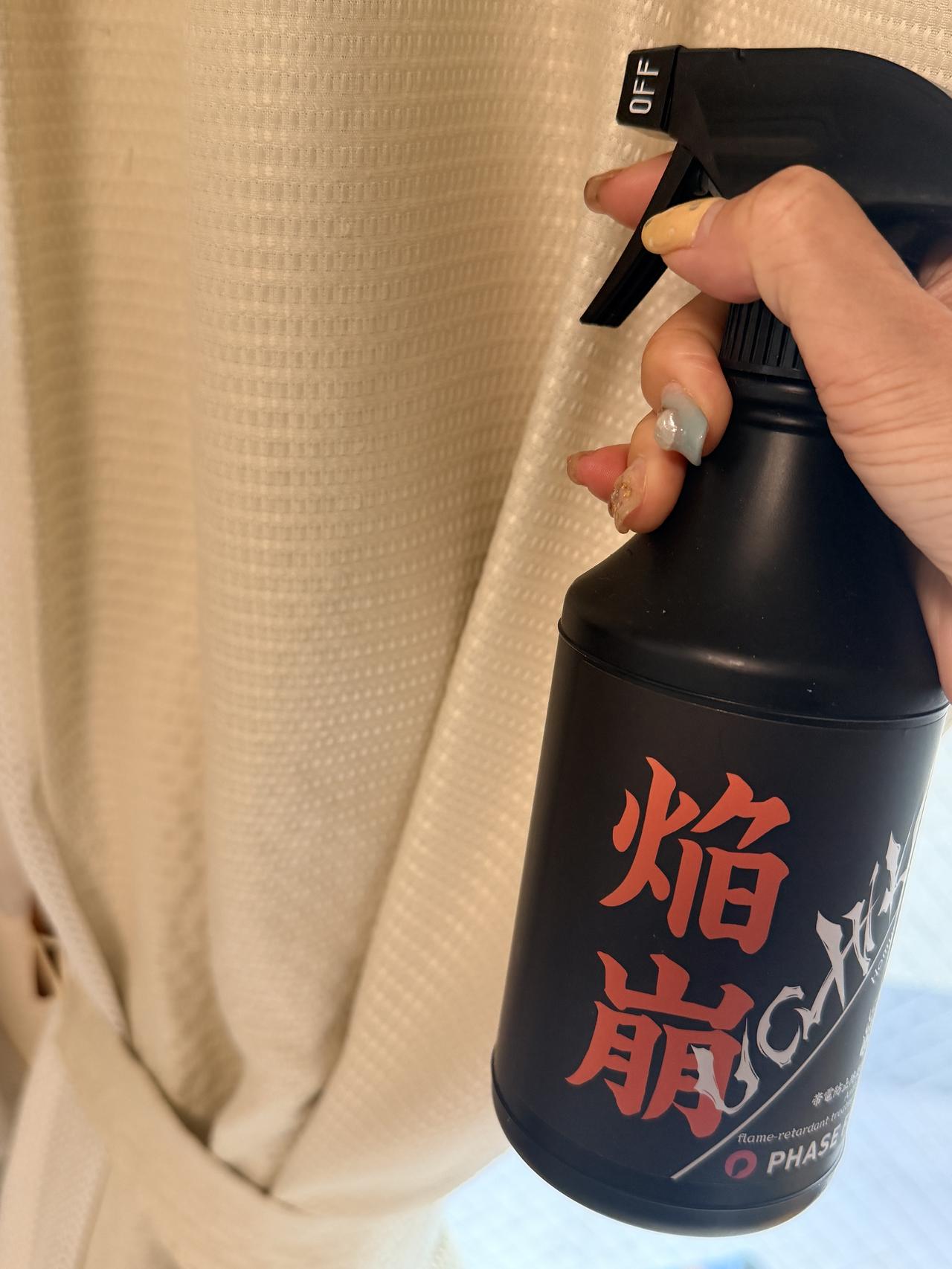 画像: 火災予防だけじゃない！ホコリを寄せ付けない「帯電防止効果」が便利