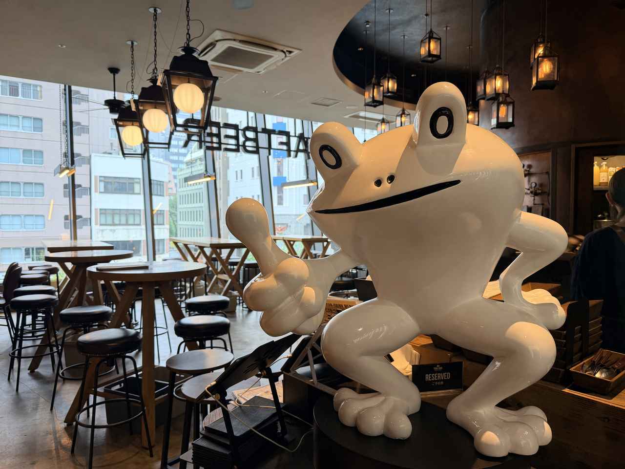 画像7: ビール好き必見♡ヤッホーブルーイング「ふらつくビアグラス」で叶える美味しくスマートな適正飲酒