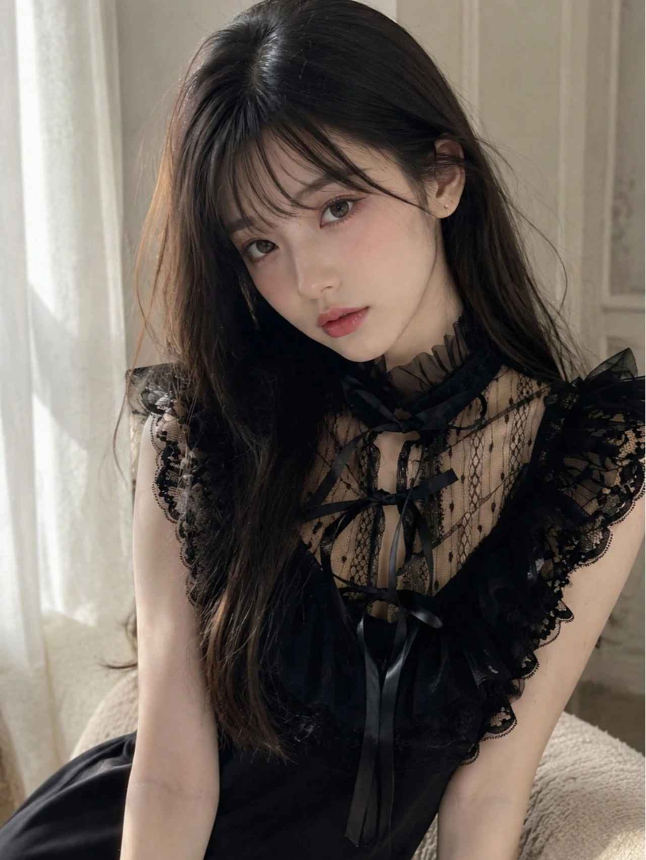 画像16: jp.shein.com