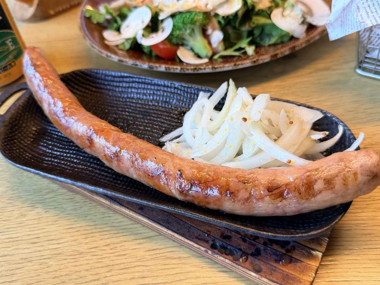 画像13: ビール好き必見♡ヤッホーブルーイング「ふらつくビアグラス」で叶える美味しくスマートな適正飲酒
