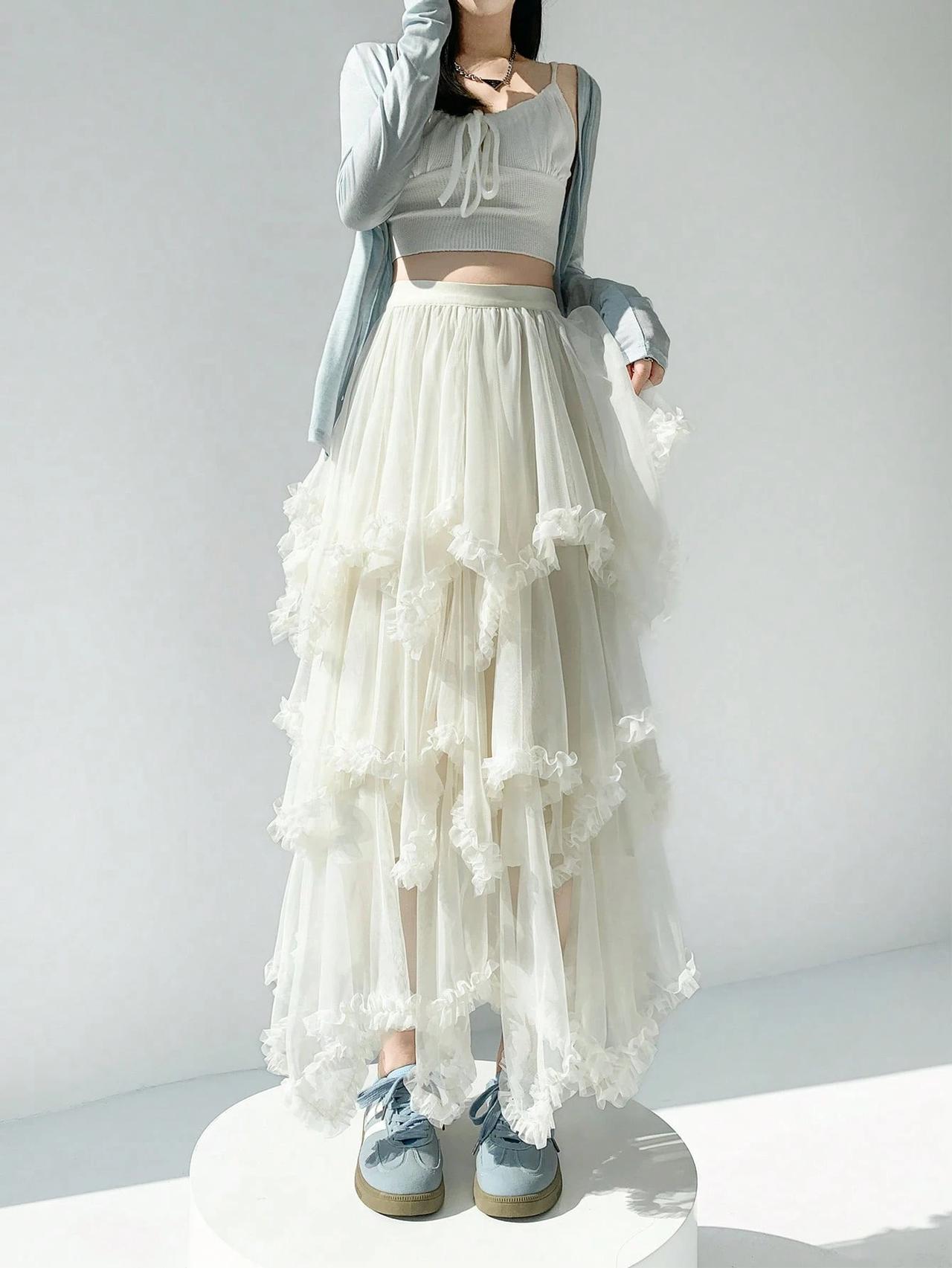 画像2: jp.shein.com