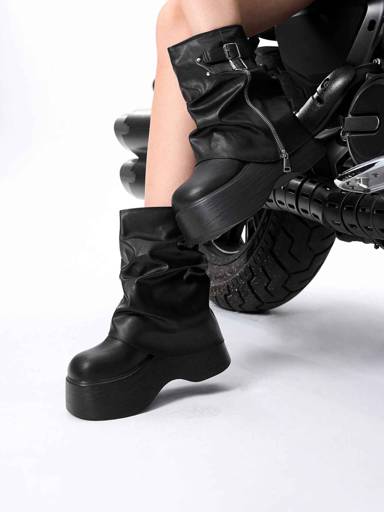 画像9: jp.shein.com