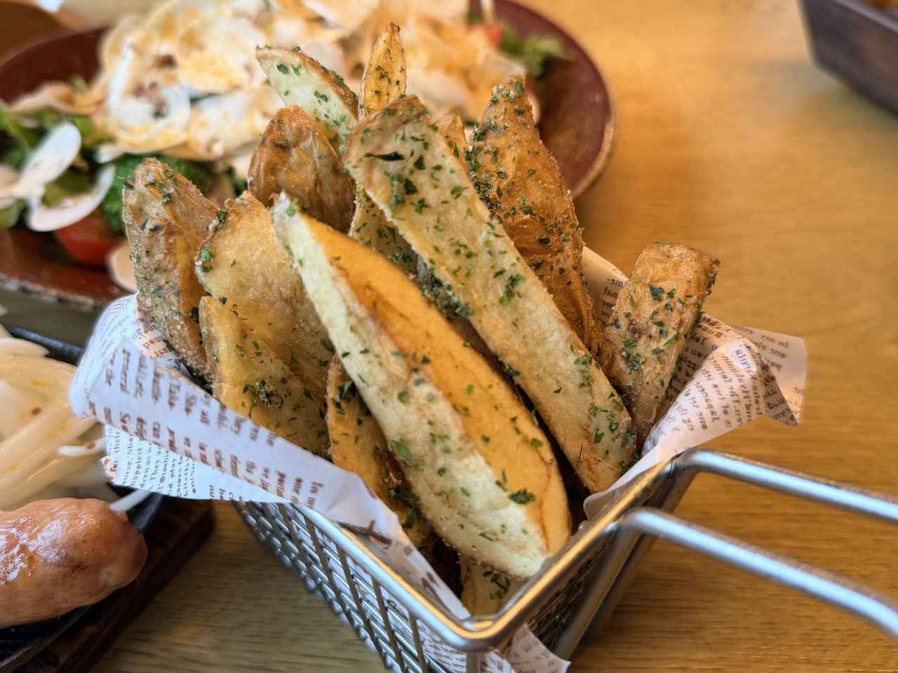画像11: ビール好き必見♡ヤッホーブルーイング「ふらつくビアグラス」で叶える美味しくスマートな適正飲酒