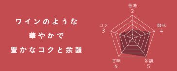 画像1: 新感覚のワインのようなコク♡【UCC】水素焙煎で味わうサステナブルな秋の一杯『カフェヌーヴォー』