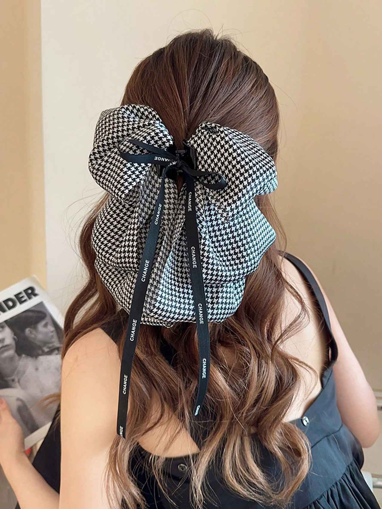 画像8: jp.shein.com