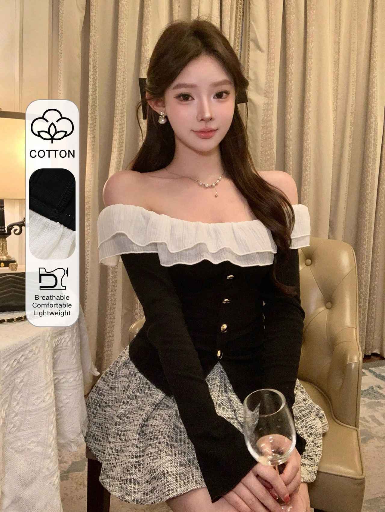 画像18: jp.shein.com