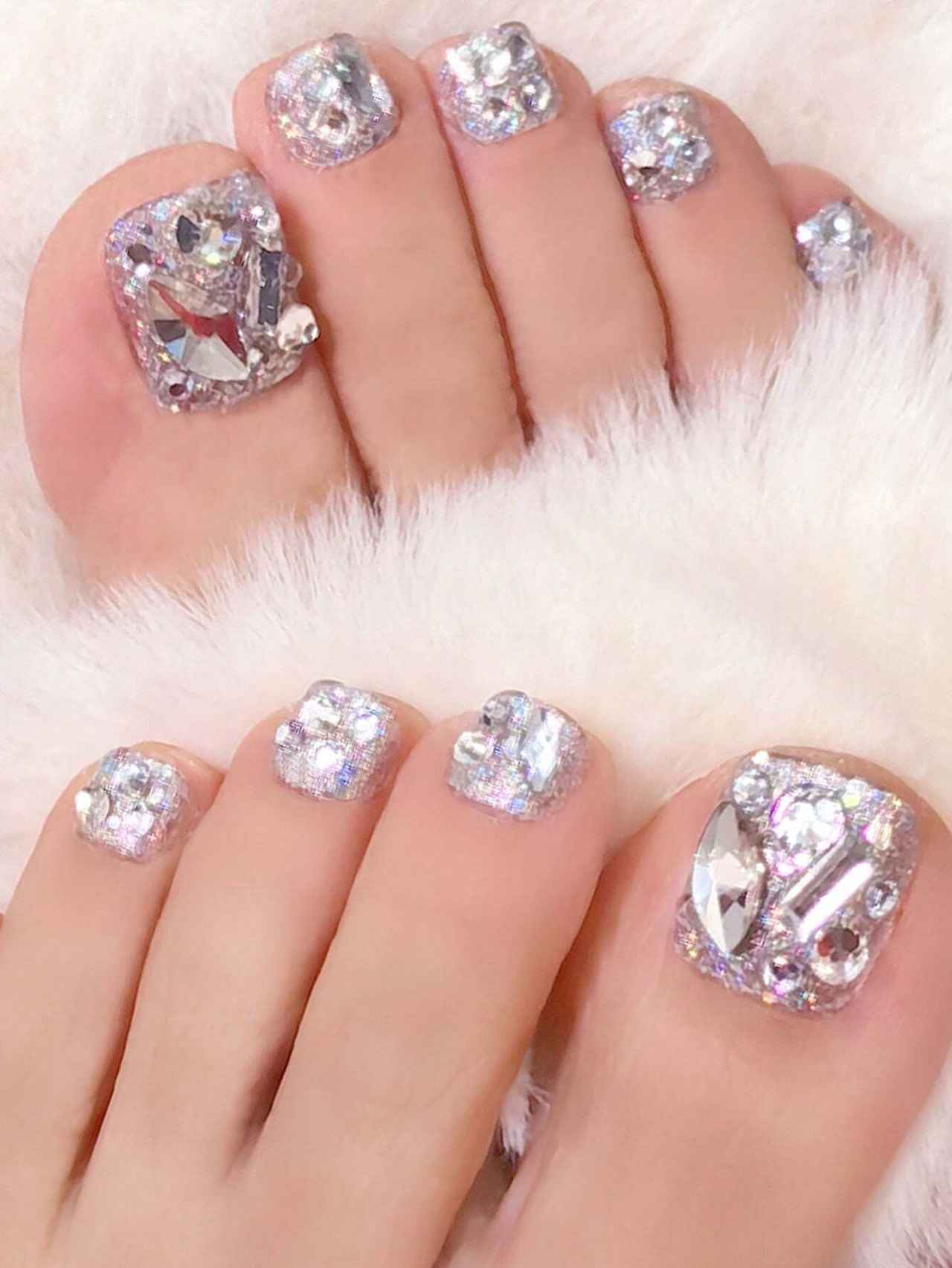 画像11: jp.shein.com