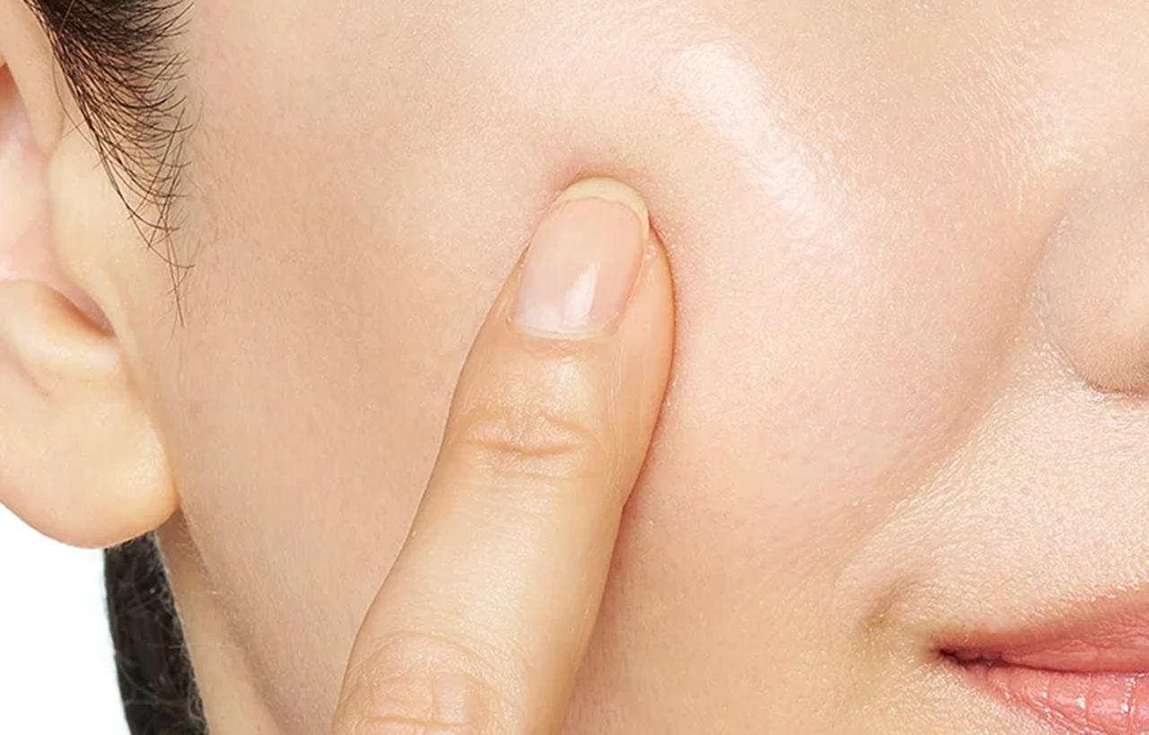 画像: 余白がもたらす前向きな変化!やりたいことに溢れるハッピーな毎日へ