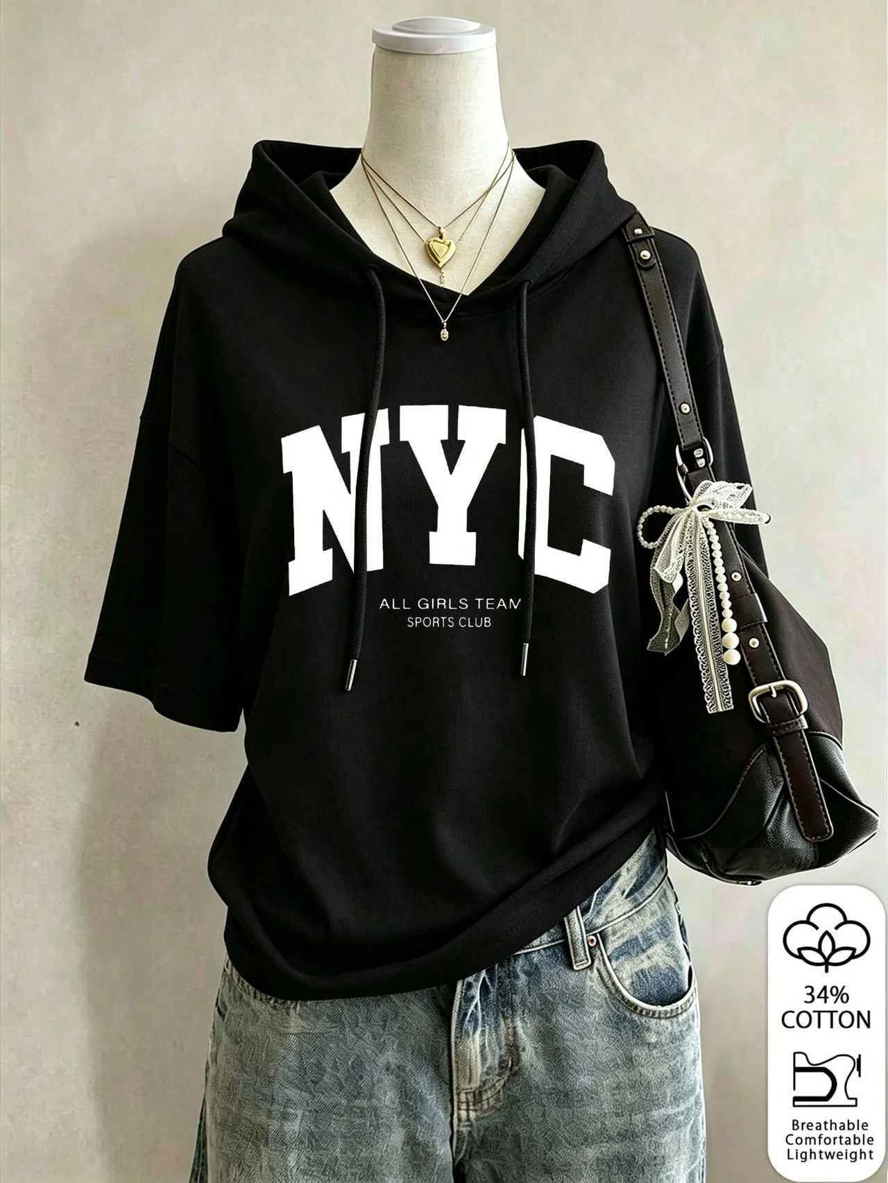 画像15: jp.shein.com