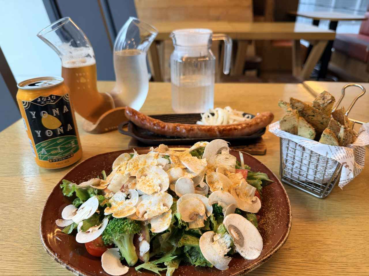 画像10: ビール好き必見♡ヤッホーブルーイング「ふらつくビアグラス」で叶える美味しくスマートな適正飲酒