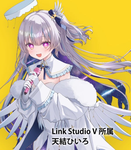 画像2: 現役VTuber・クリエイターから学び、「できる」へ