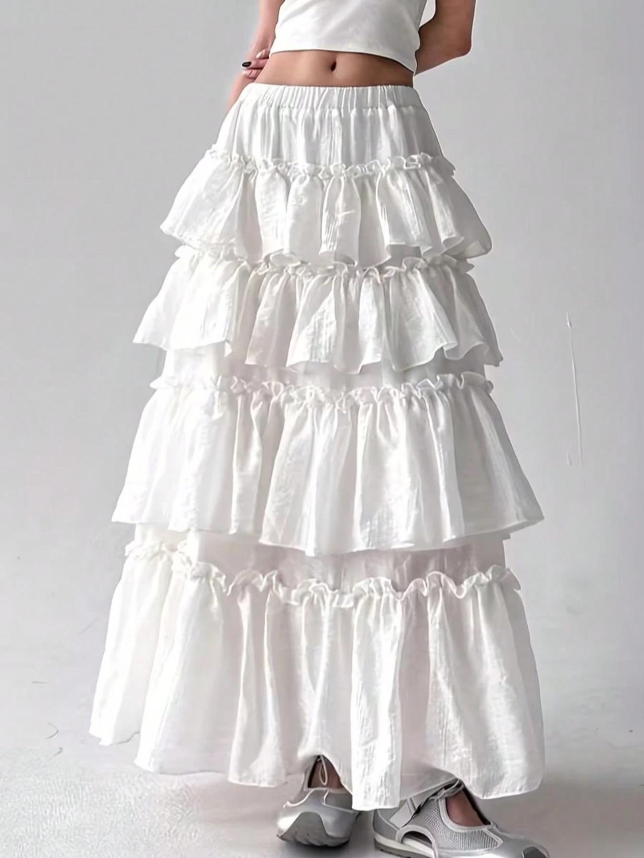 画像13: jp.shein.com