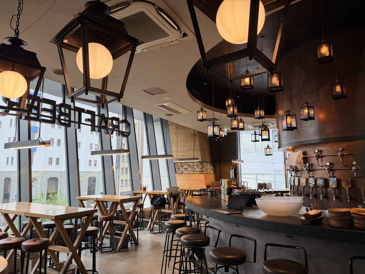 画像6: ビール好き必見♡ヤッホーブルーイング「ふらつくビアグラス」で叶える美味しくスマートな適正飲酒