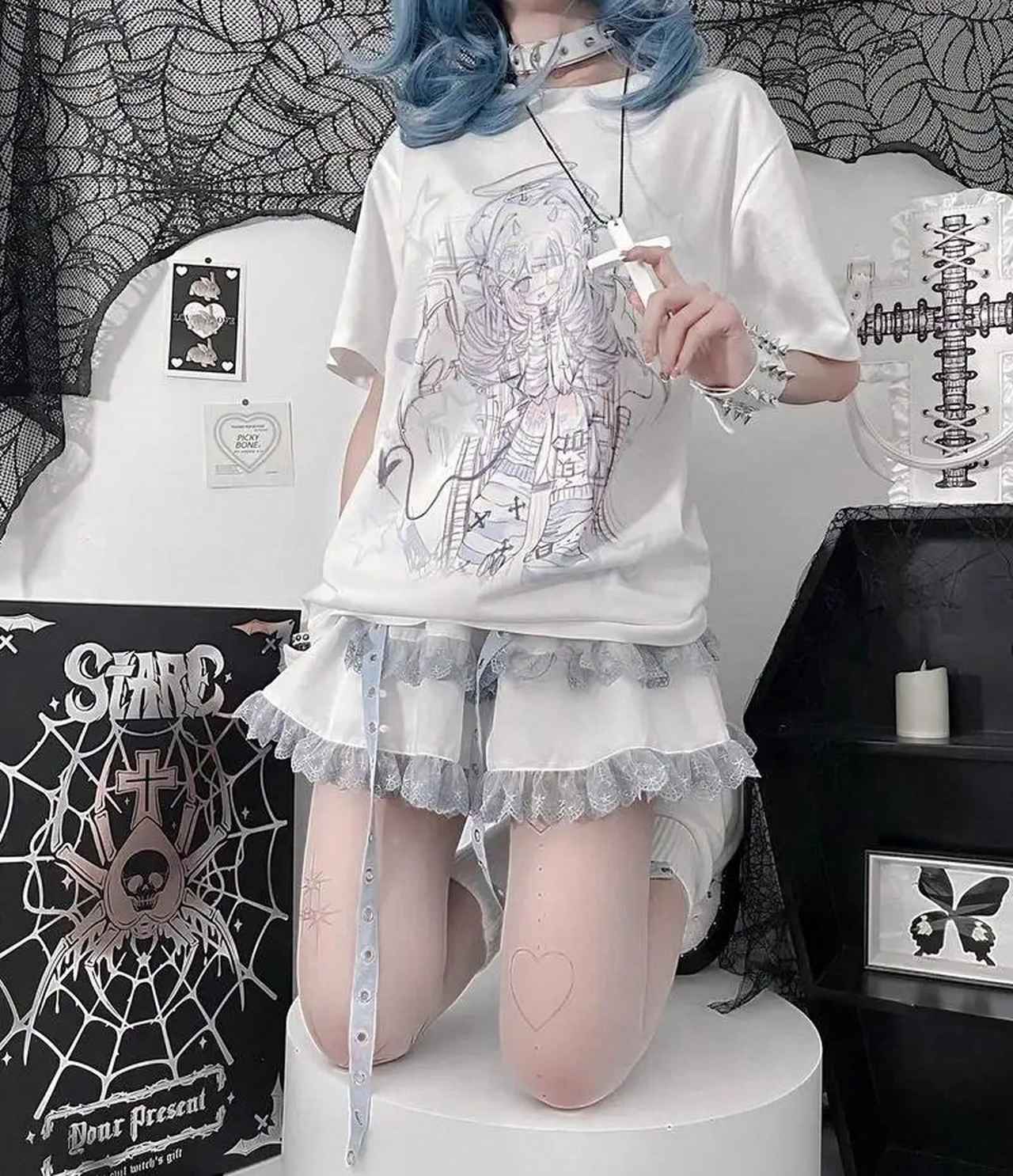 画像1: jp.shein.com