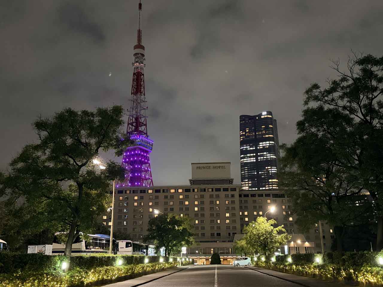 画像2: 煌めく夜景と極上メニューで叶える最高にロマンチックな自分時間