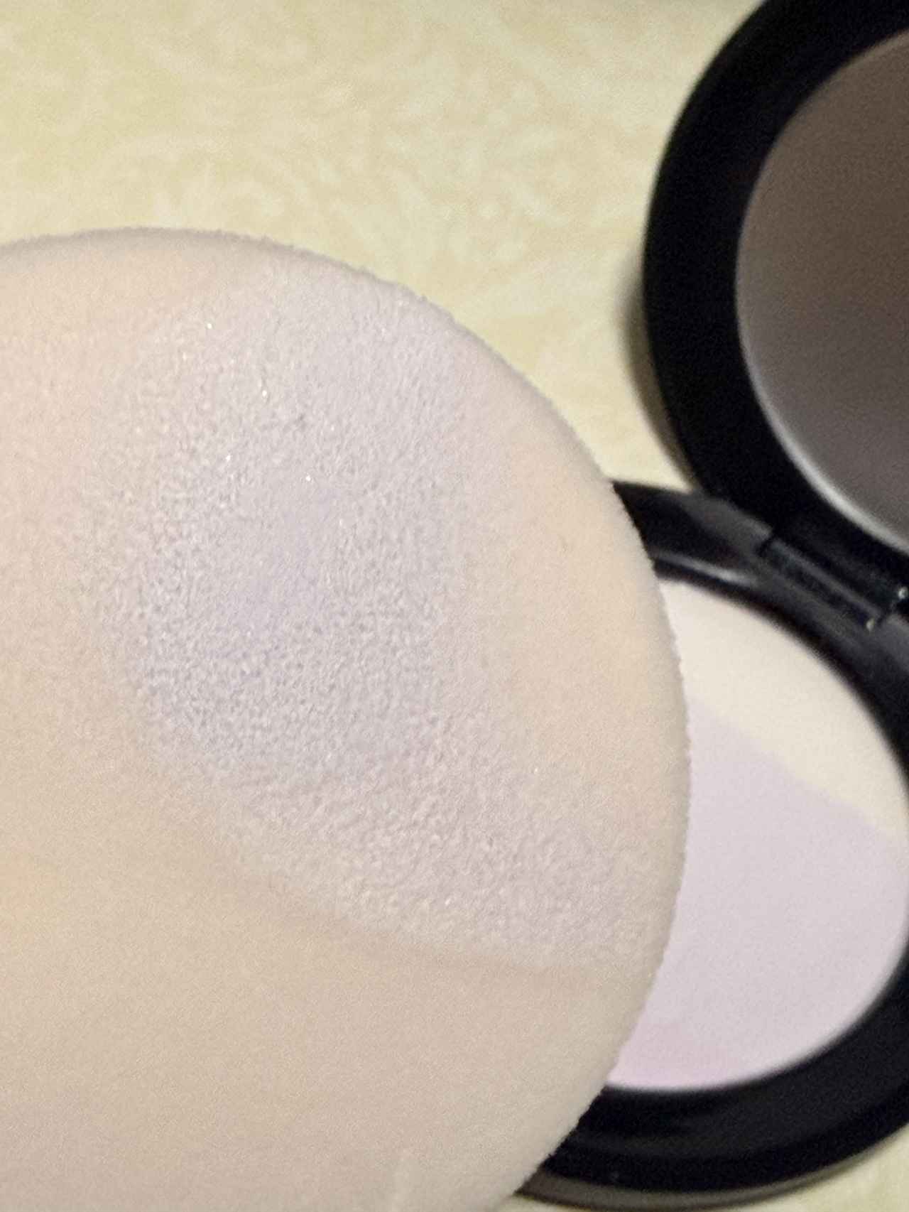 画像2: 愛と希望が弾ける瞬間を、肌と唇に♡KANEBO限定コスメで叶える透明感&血色感メイク