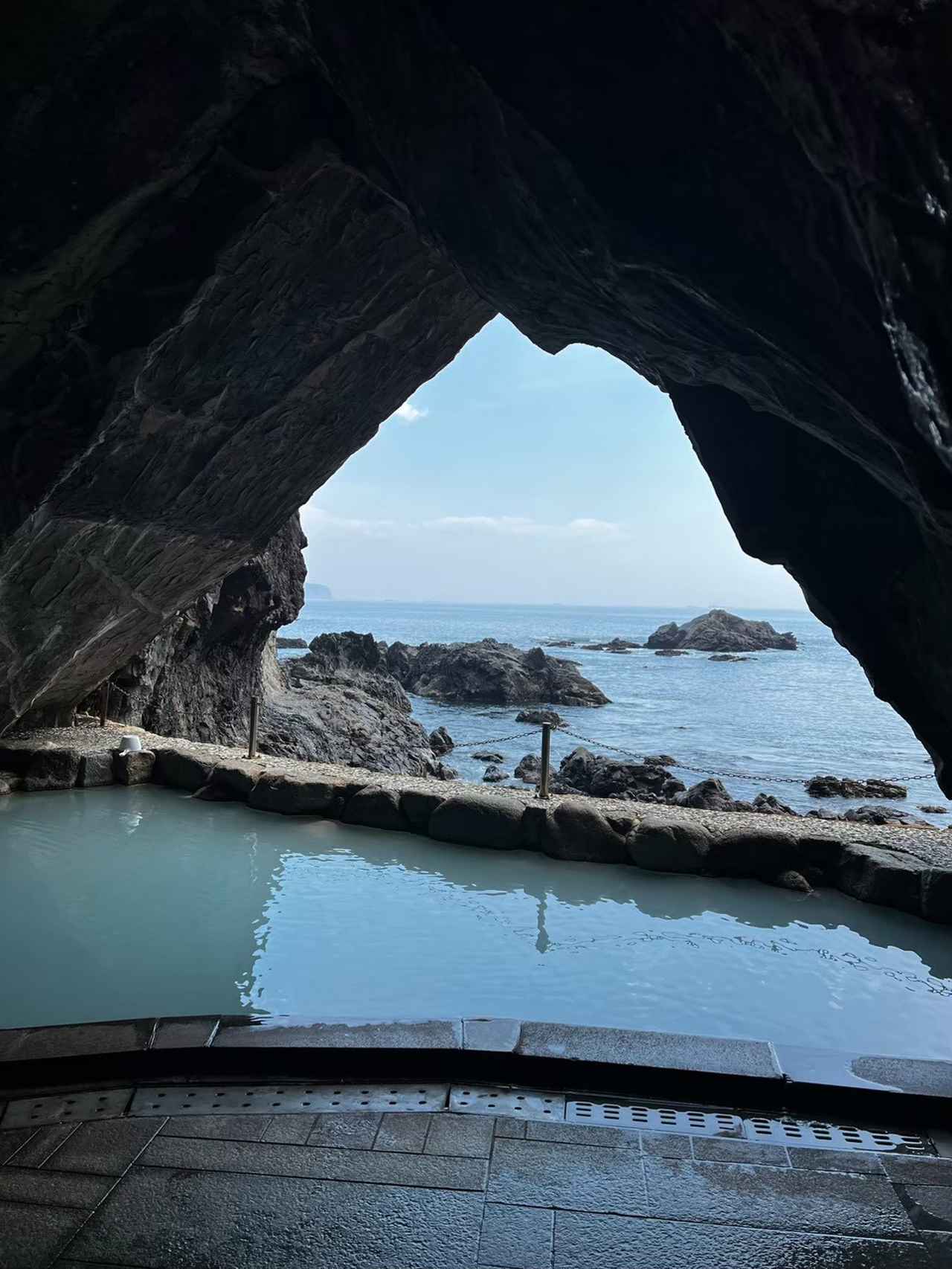 画像8: 70周年を迎える「ホテル浦島」へ。大幅リニューアルした「日昇館」で過ごす、心解き放つ贅沢な温泉旅