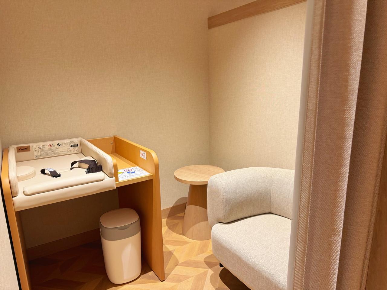 画像6: 船で渡る特別感と、洗練された「一期一会」のロビー