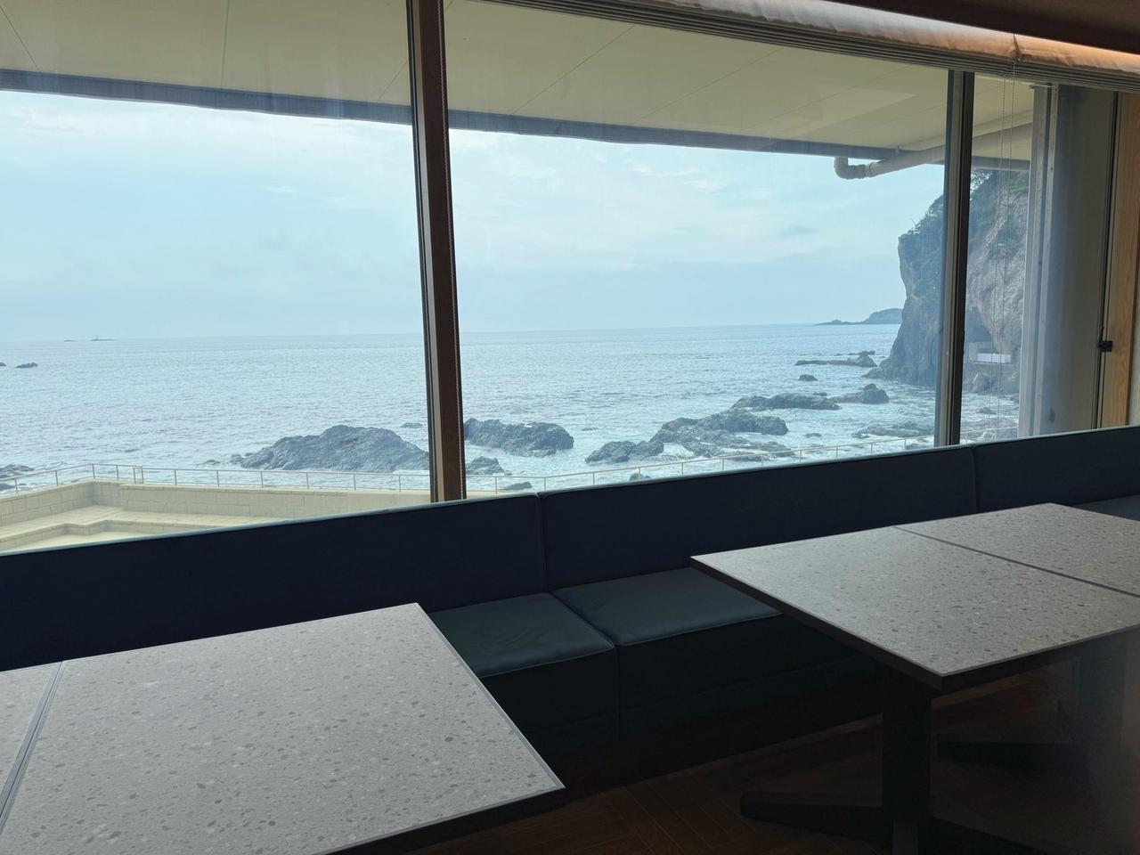 画像2: 五感で味わうライブ感!「Chef's Live Kitchen URASHIMA」