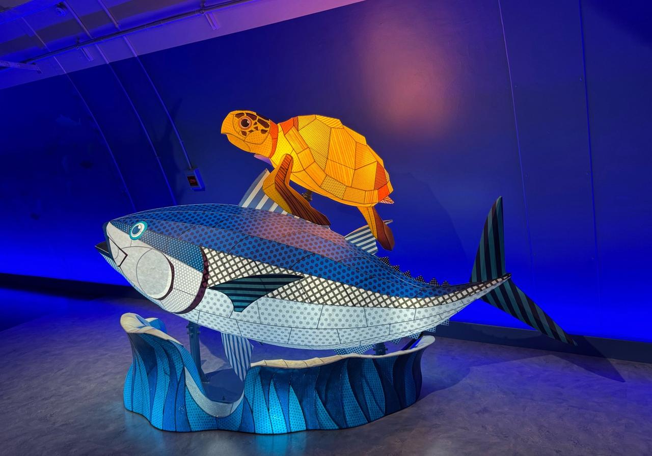 画像3: 70周年を迎える「ホテル浦島」へ。大幅リニューアルした「日昇館」で過ごす、心解き放つ贅沢な温泉旅