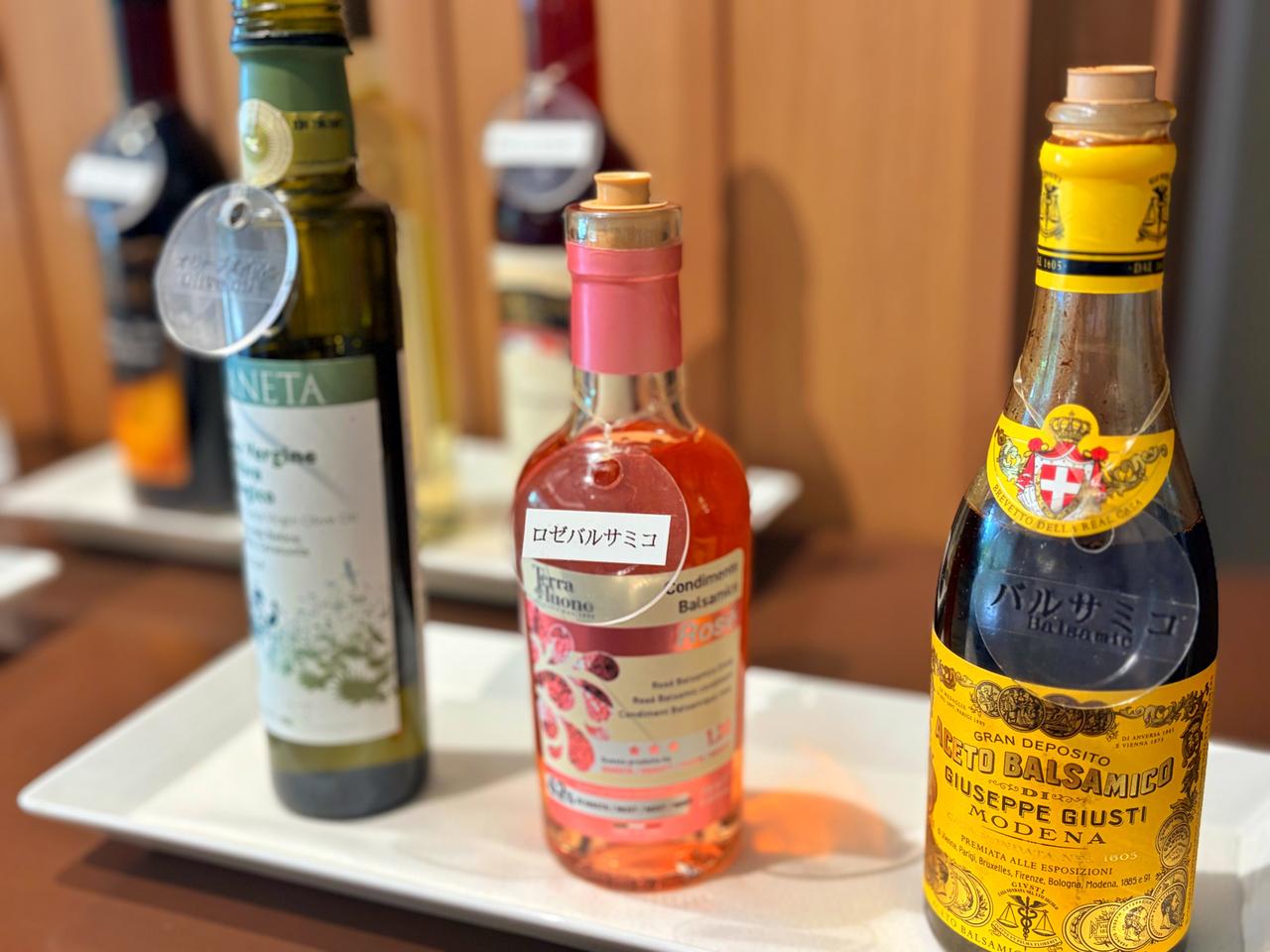 画像22: 名門ホテルで初開催!『秋のランチ&スイーツビュッフェ』は食欲の秋にぴったり♡