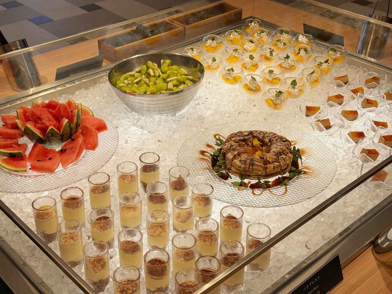 画像6: 70周年を迎える「ホテル浦島」へ。大幅リニューアルした「日昇館」で過ごす、心解き放つ贅沢な温泉旅