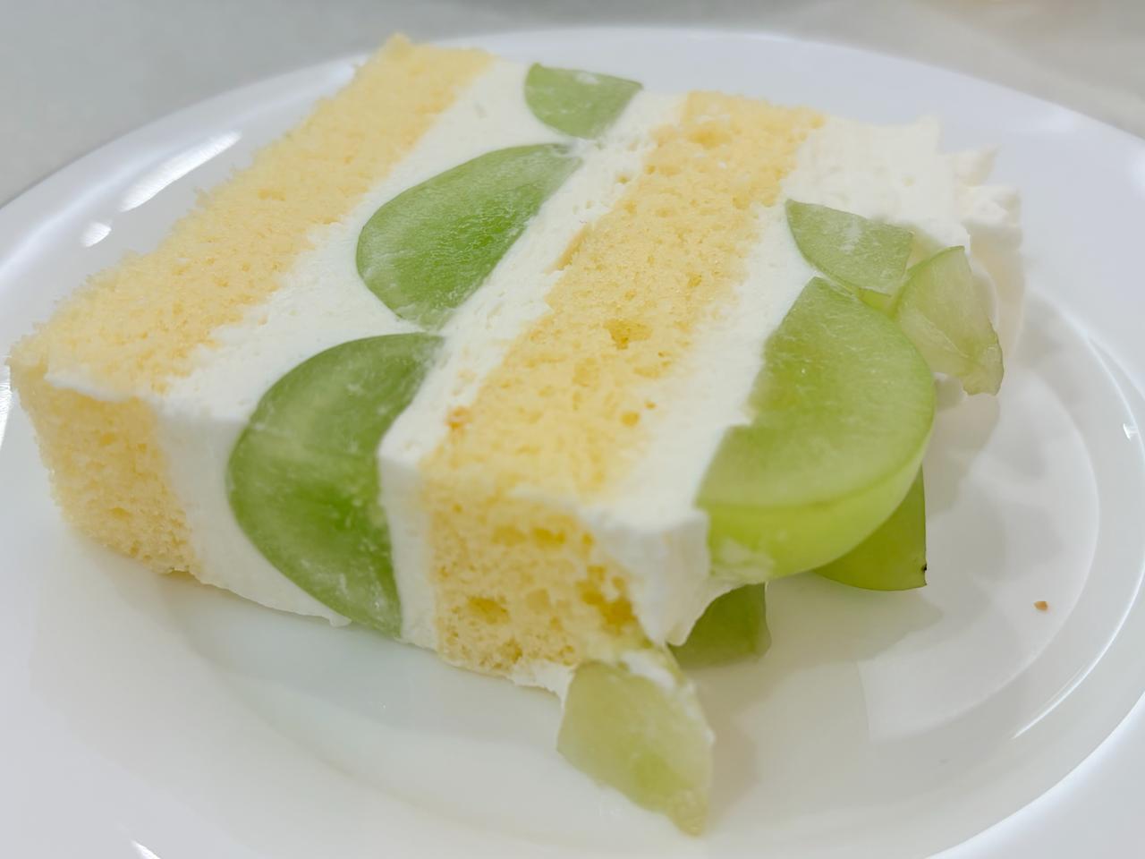 画像4: 名門ホテルで初開催!『秋のランチ&スイーツビュッフェ』は食欲の秋にぴったり♡