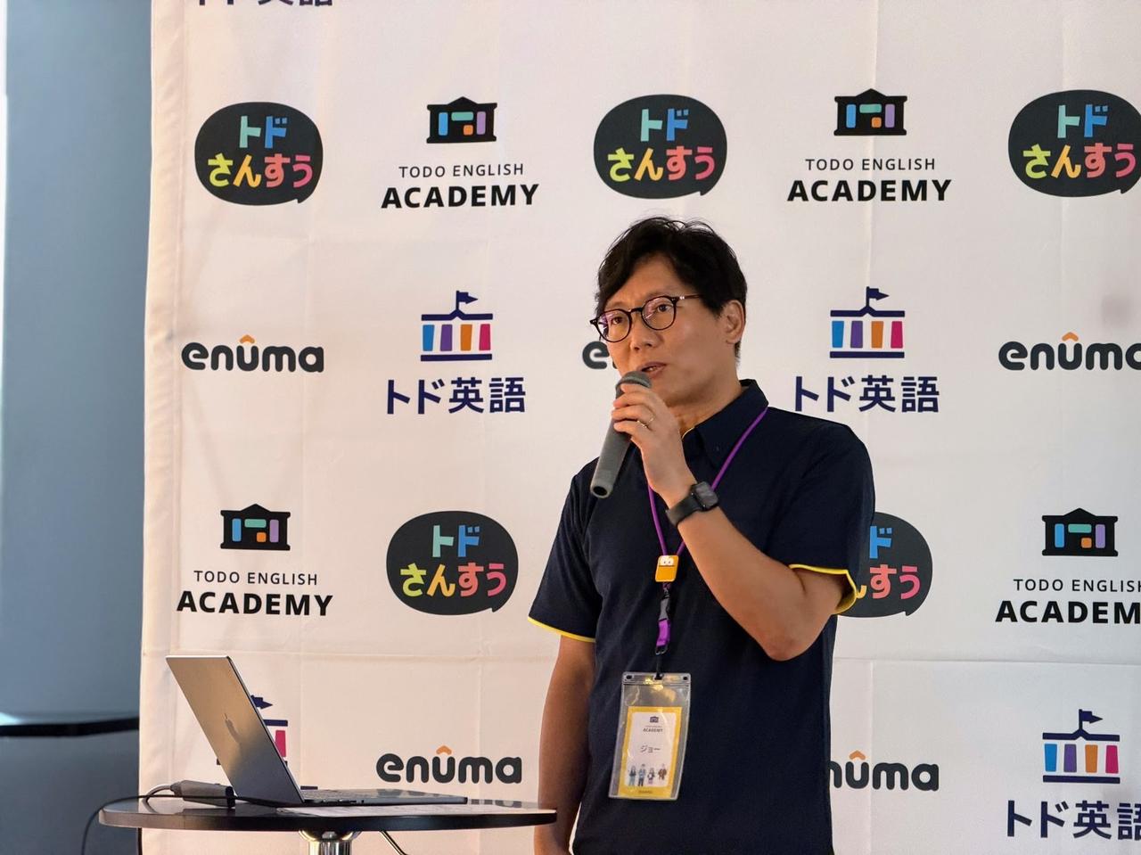 画像: 小学校高学年〜中学生の英語学習に立ちはだかる「3 つの壁」
