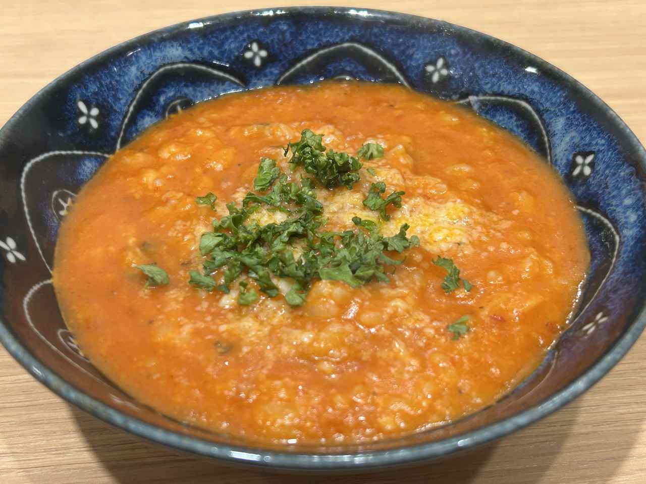 画像23: いざ!「ごちスパ」へ♪